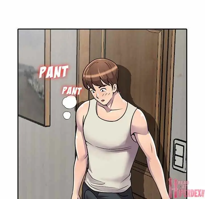 image-komik-a-stolen-taste-of-stealing-food-chapter-04-117/149