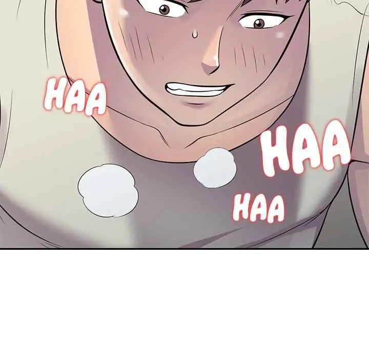 image-komik-a-stolen-taste-of-stealing-food-chapter-04-127/149