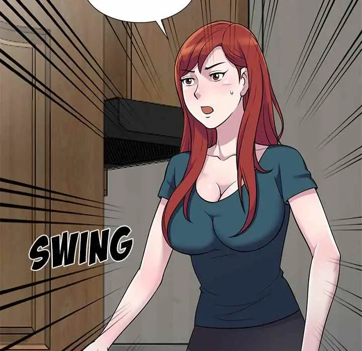 image-komik-a-stolen-taste-of-stealing-food-chapter-04-129/149