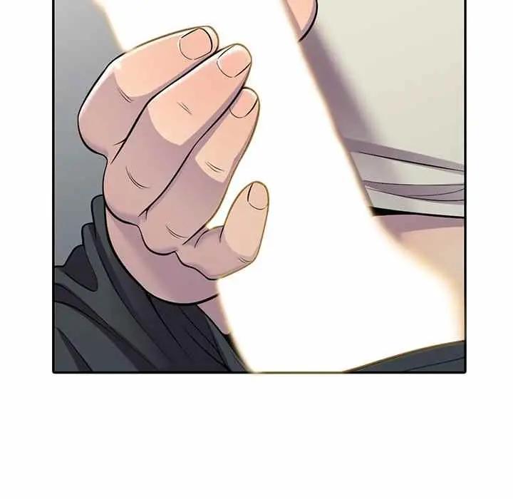 image-komik-a-stolen-taste-of-stealing-food-chapter-04-134/149