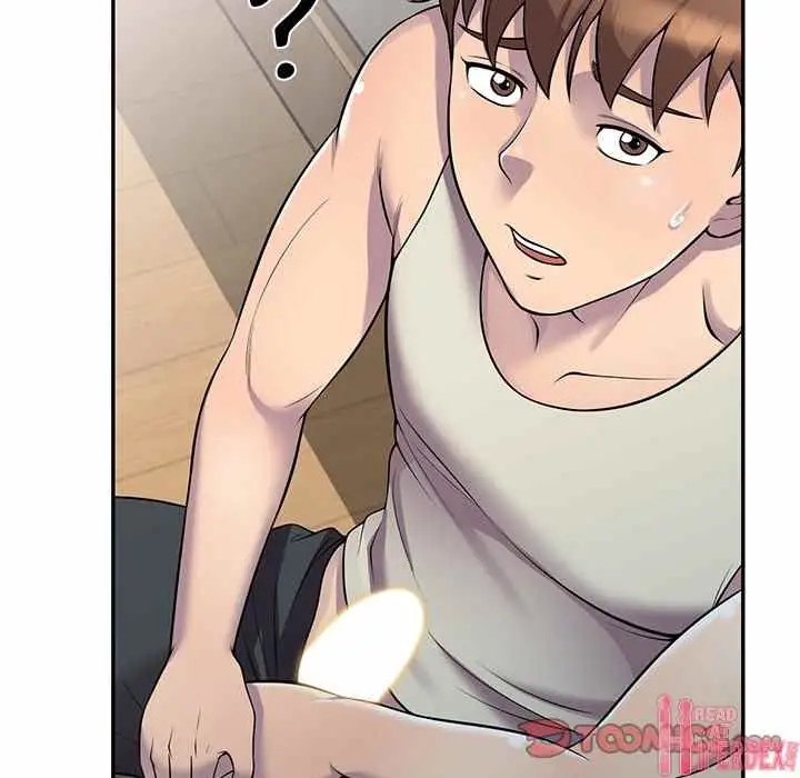 image-komik-a-stolen-taste-of-stealing-food-chapter-04-146/149