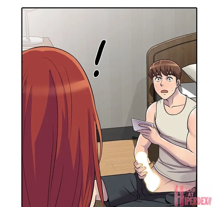 image-komik-a-stolen-taste-of-stealing-food-chapter-05-0/147