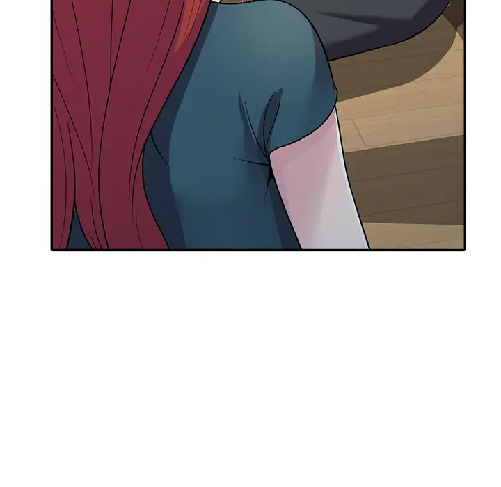 image-komik-a-stolen-taste-of-stealing-food-chapter-05-1/147