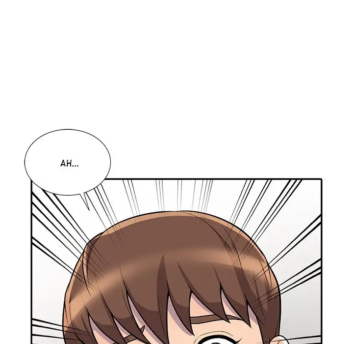 image-komik-a-stolen-taste-of-stealing-food-chapter-05-2/147