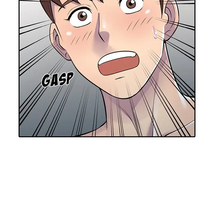 image-komik-a-stolen-taste-of-stealing-food-chapter-05-3/147