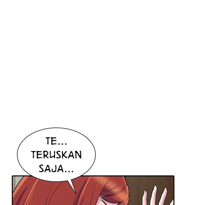 image-komik-a-stolen-taste-of-stealing-food-chapter-05-7/147
