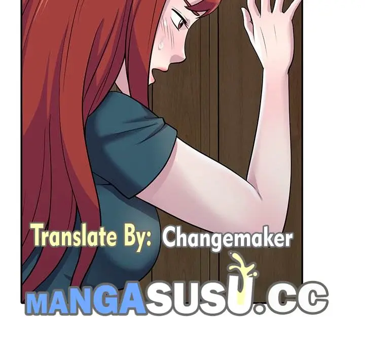 image-komik-a-stolen-taste-of-stealing-food-chapter-05-8/147