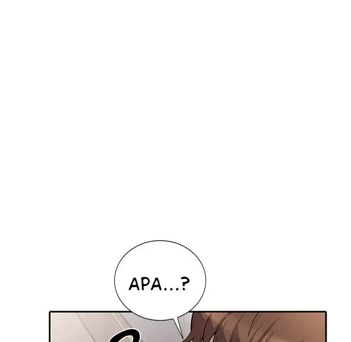 image-komik-a-stolen-taste-of-stealing-food-chapter-05-9/147