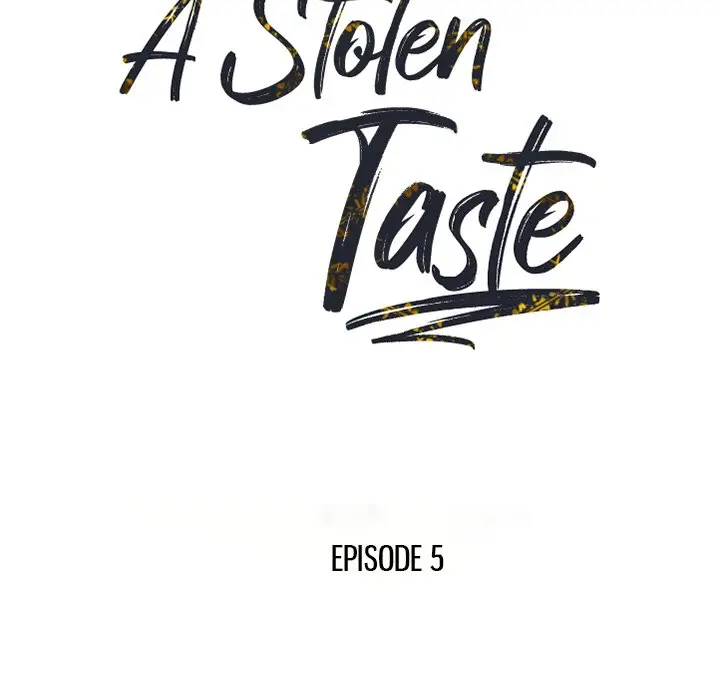 image-komik-a-stolen-taste-of-stealing-food-chapter-05-13/147