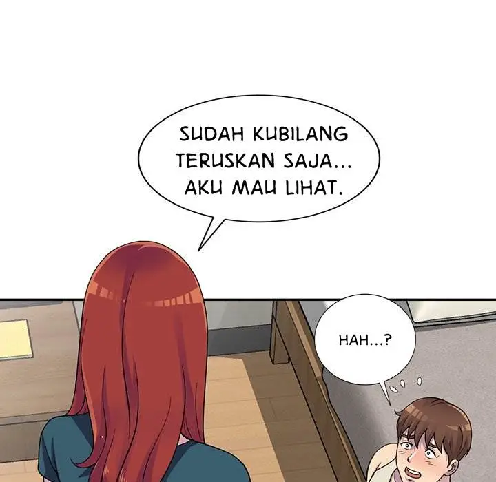 image-komik-a-stolen-taste-of-stealing-food-chapter-05-15/147