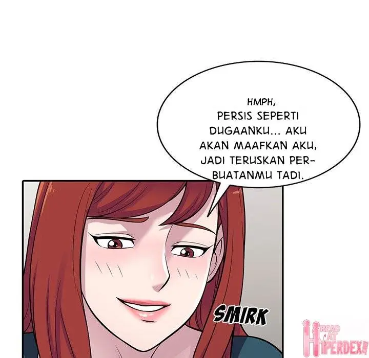 image-komik-a-stolen-taste-of-stealing-food-chapter-05-29/147
