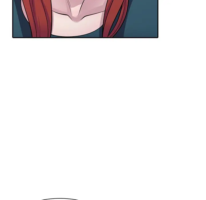 image-komik-a-stolen-taste-of-stealing-food-chapter-05-30/147