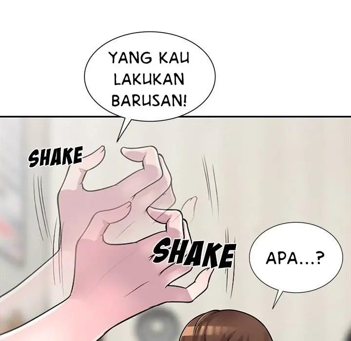 image-komik-a-stolen-taste-of-stealing-food-chapter-05-33/147