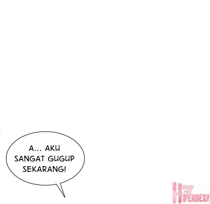 image-komik-a-stolen-taste-of-stealing-food-chapter-05-35/147