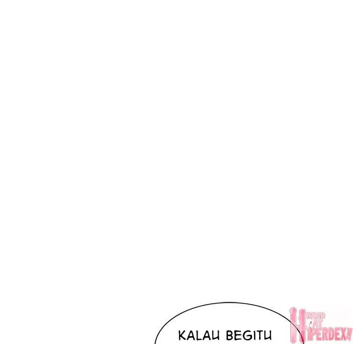 image-komik-a-stolen-taste-of-stealing-food-chapter-05-38/147