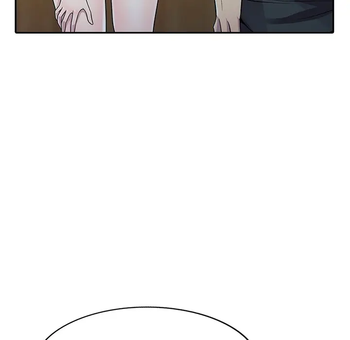 image-komik-a-stolen-taste-of-stealing-food-chapter-05-40/147