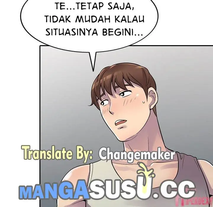 image-komik-a-stolen-taste-of-stealing-food-chapter-05-41/147