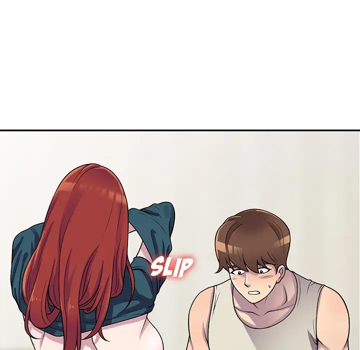 image-komik-a-stolen-taste-of-stealing-food-chapter-05-43/147