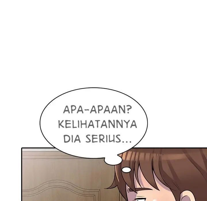 image-komik-a-stolen-taste-of-stealing-food-chapter-05-48/147