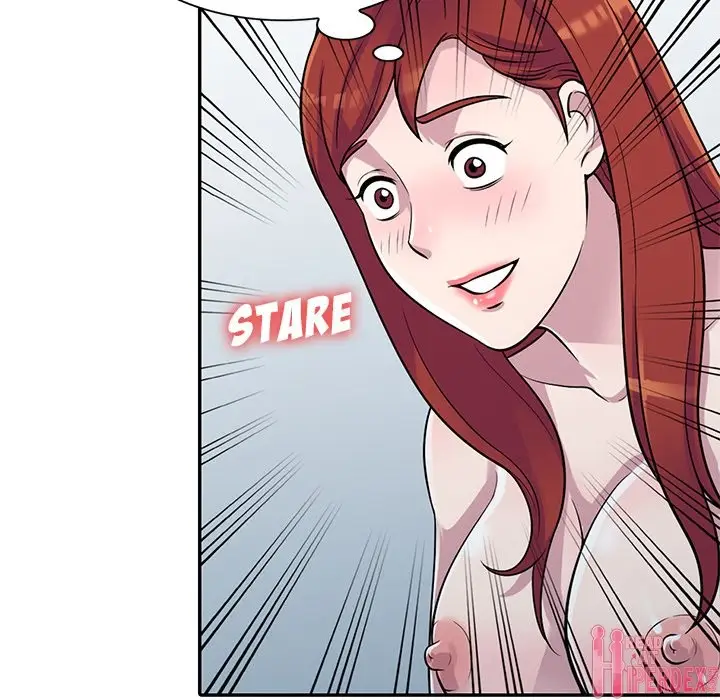 image-komik-a-stolen-taste-of-stealing-food-chapter-05-53/147