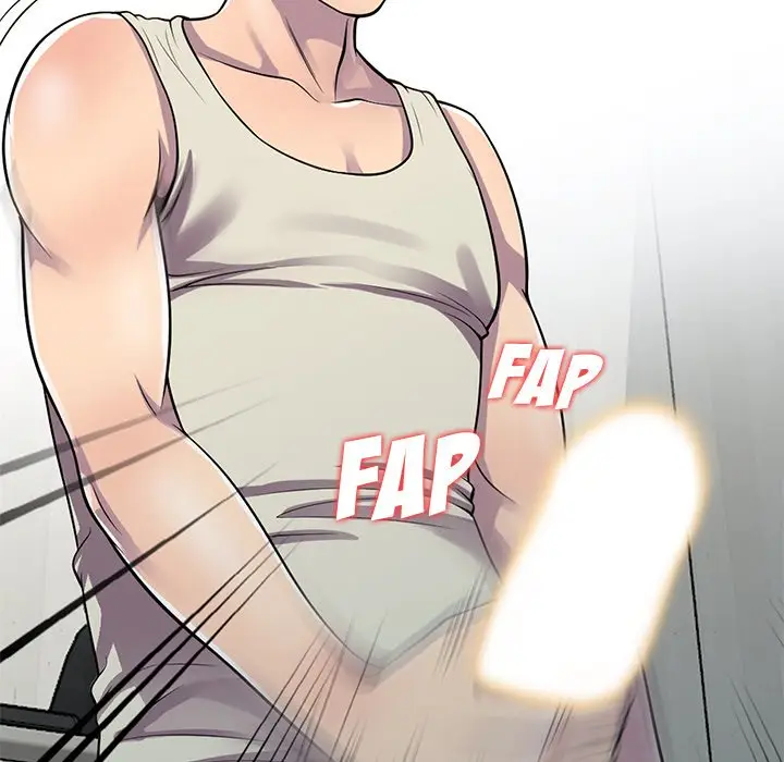 image-komik-a-stolen-taste-of-stealing-food-chapter-05-58/147