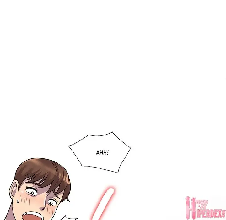 image-komik-a-stolen-taste-of-stealing-food-chapter-05-71/147
