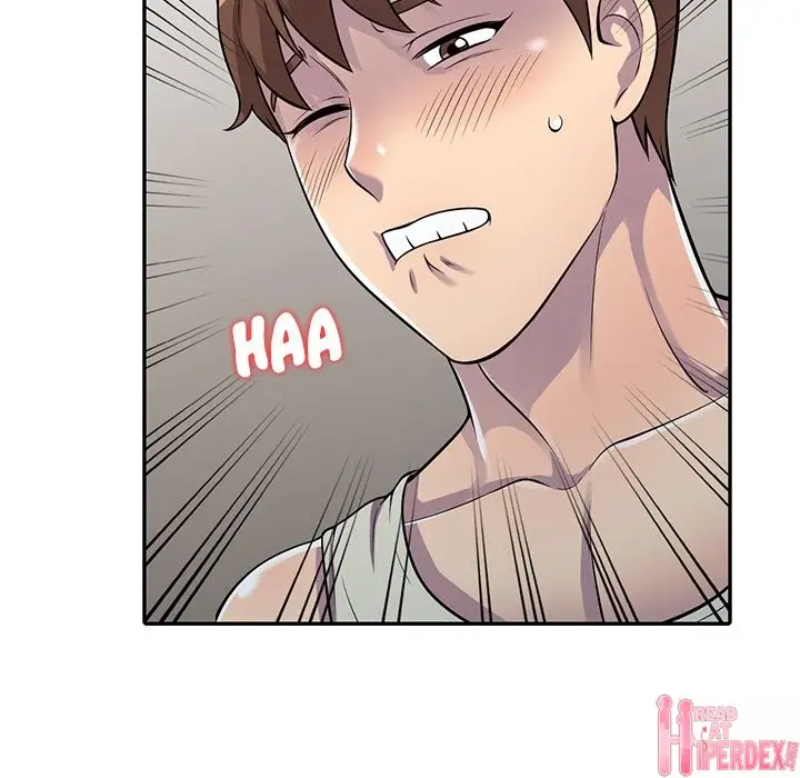 image-komik-a-stolen-taste-of-stealing-food-chapter-05-77/147