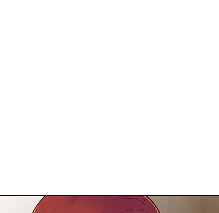 image-komik-a-stolen-taste-of-stealing-food-chapter-05-78/147