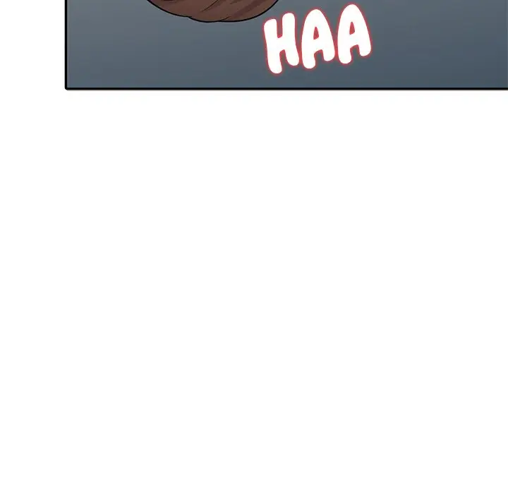image-komik-a-stolen-taste-of-stealing-food-chapter-05-85/147