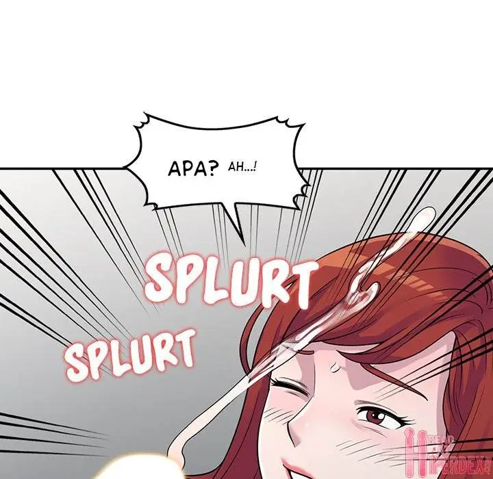 image-komik-a-stolen-taste-of-stealing-food-chapter-05-86/147