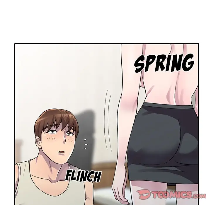 image-komik-a-stolen-taste-of-stealing-food-chapter-05-91/147