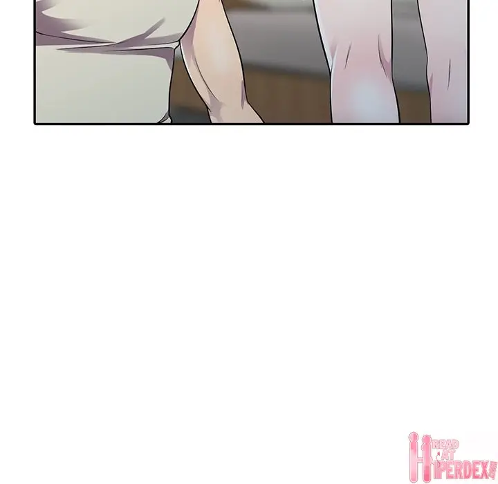 image-komik-a-stolen-taste-of-stealing-food-chapter-05-92/147