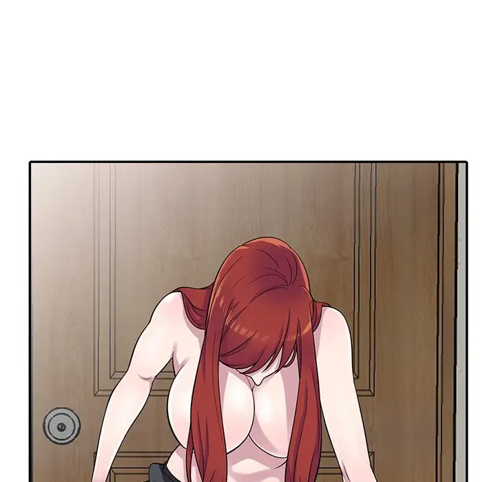 image-komik-a-stolen-taste-of-stealing-food-chapter-05-93/147