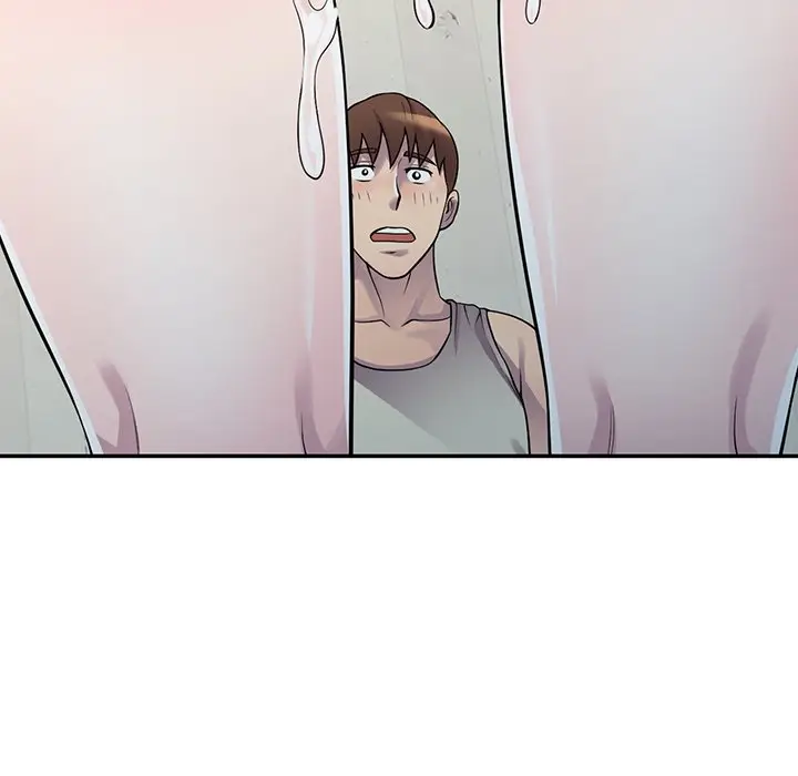 image-komik-a-stolen-taste-of-stealing-food-chapter-05-97/147