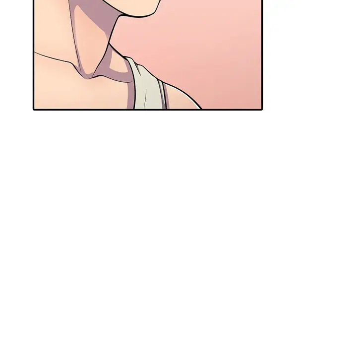 image-komik-a-stolen-taste-of-stealing-food-chapter-05-99/147