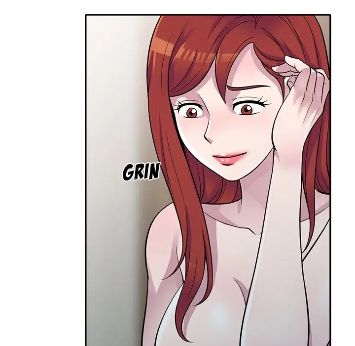 image-komik-a-stolen-taste-of-stealing-food-chapter-05-100/147