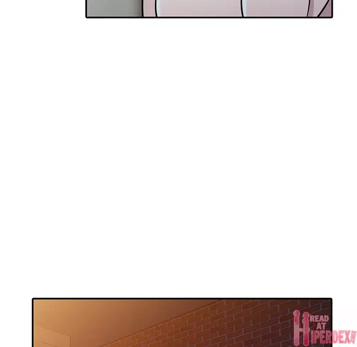 image-komik-a-stolen-taste-of-stealing-food-chapter-05-101/147