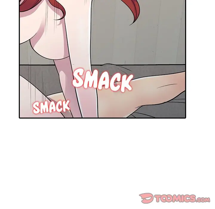image-komik-a-stolen-taste-of-stealing-food-chapter-05-106/147