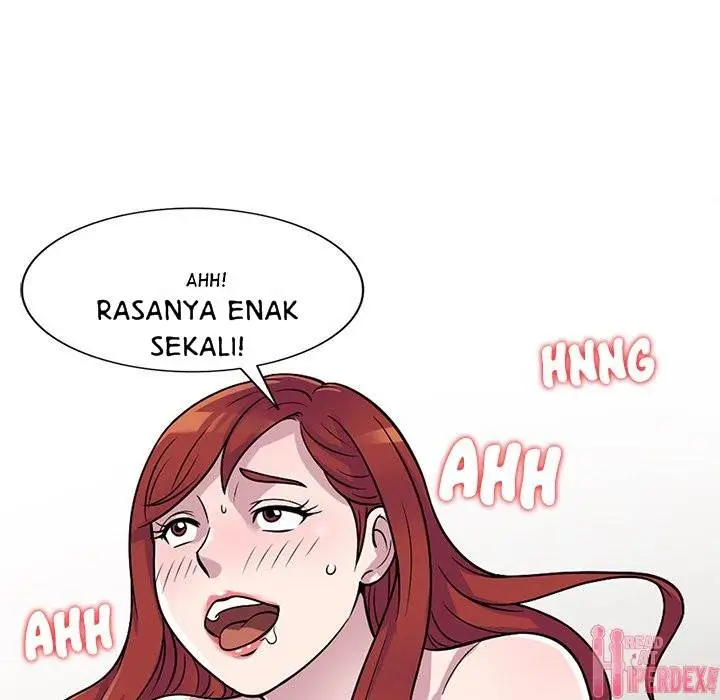 image-komik-a-stolen-taste-of-stealing-food-chapter-05-110/147