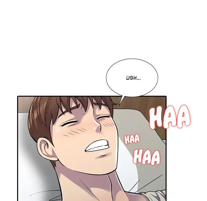 image-komik-a-stolen-taste-of-stealing-food-chapter-05-112/147