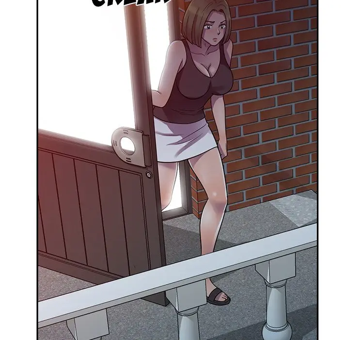 image-komik-a-stolen-taste-of-stealing-food-chapter-05-123/147