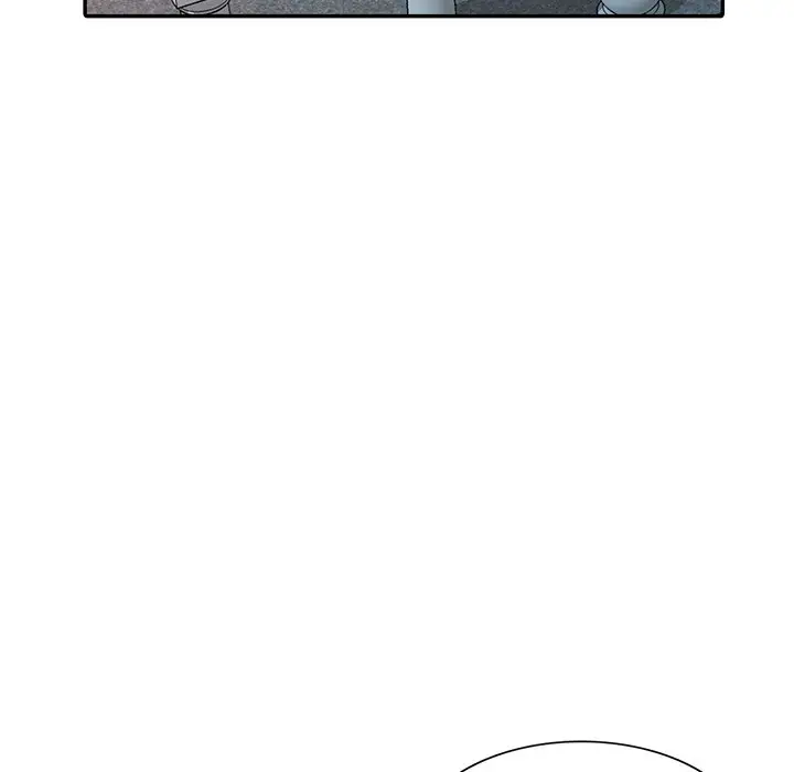 image-komik-a-stolen-taste-of-stealing-food-chapter-05-124/147