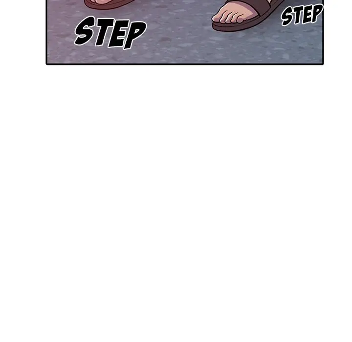 image-komik-a-stolen-taste-of-stealing-food-chapter-05-133/147