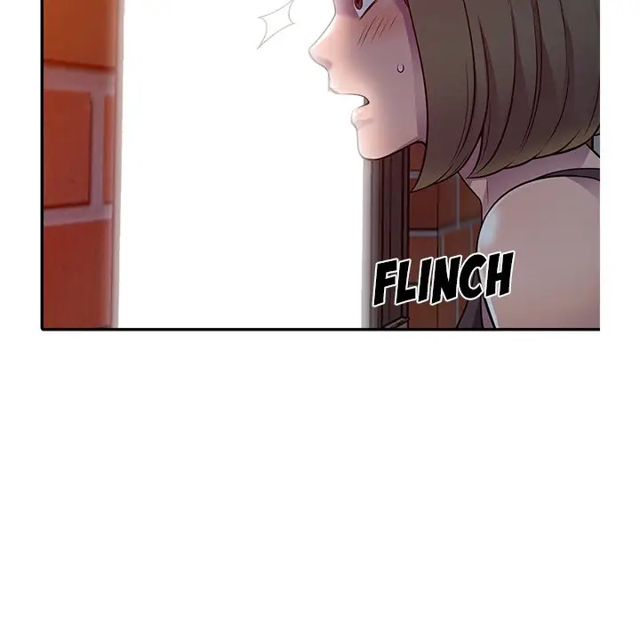 image-komik-a-stolen-taste-of-stealing-food-chapter-05-135/147
