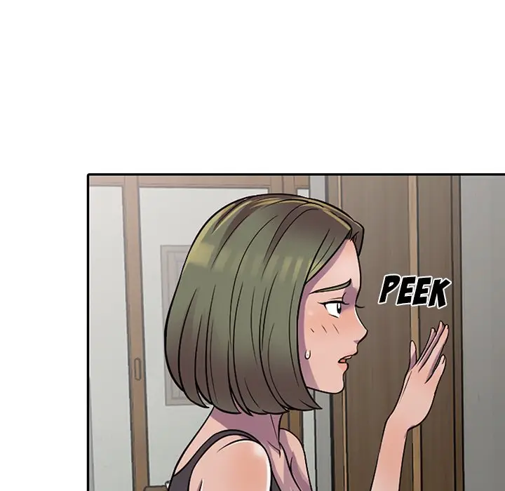 image-komik-a-stolen-taste-of-stealing-food-chapter-05-138/147