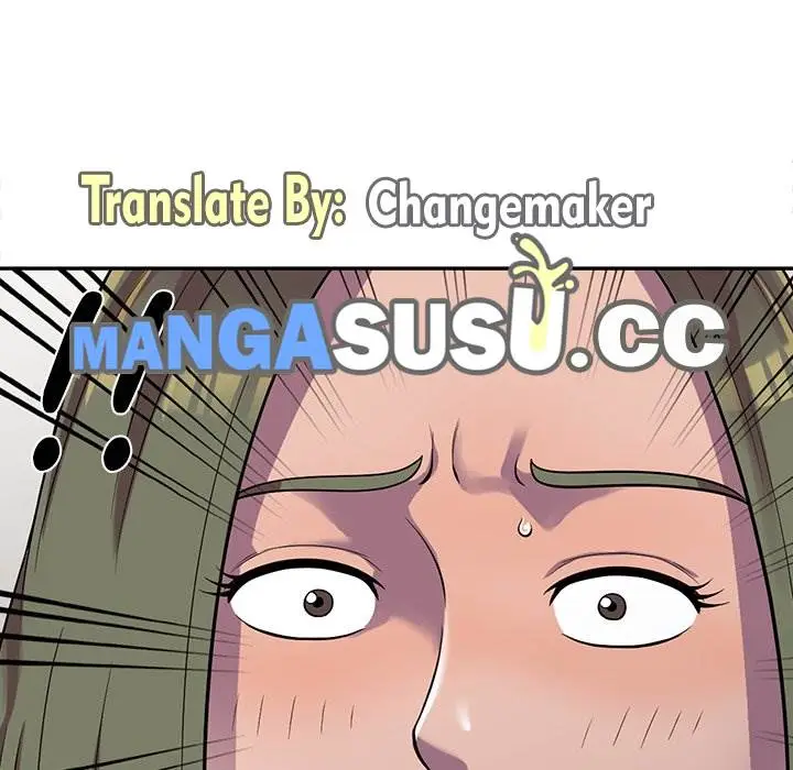 image-komik-a-stolen-taste-of-stealing-food-chapter-05-144/147
