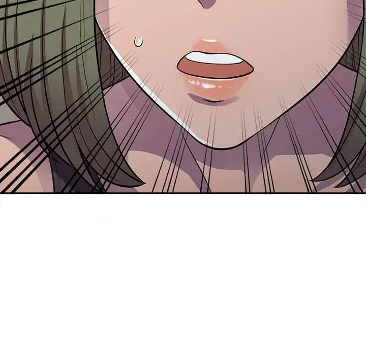 image-komik-a-stolen-taste-of-stealing-food-chapter-06-11/144