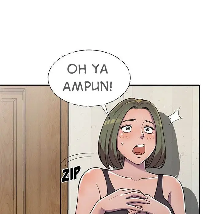 image-komik-a-stolen-taste-of-stealing-food-chapter-06-15/144