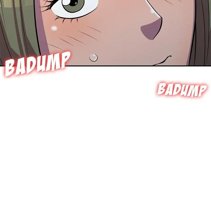 image-komik-a-stolen-taste-of-stealing-food-chapter-06-22/144