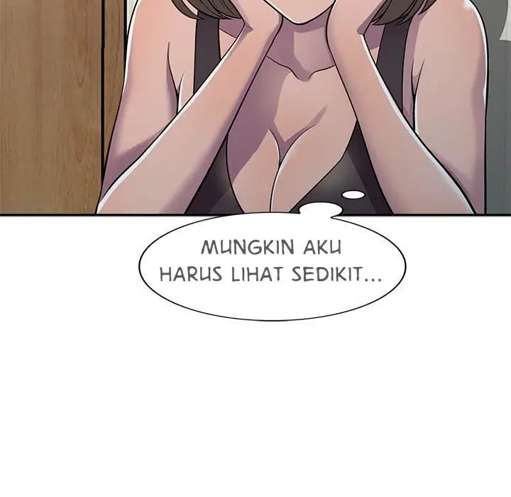 image-komik-a-stolen-taste-of-stealing-food-chapter-06-24/144